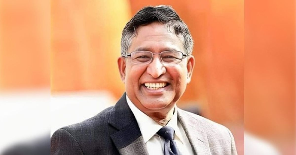 সাবেক কৃষিমন্ত্রী রাজ্জাক ও তার পরিবারের ব্যাংক হিসাব ফ্রিজ